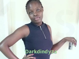 Darkdindyza