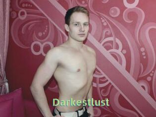 Darkestlust