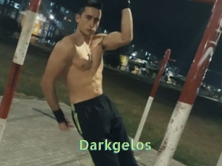 Darkgelos