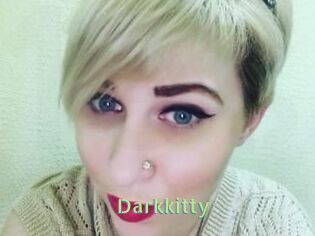 Dark_kitty_