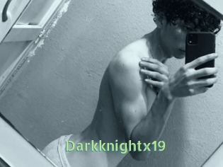 Darkknightx19