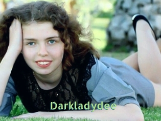 Darkladydee