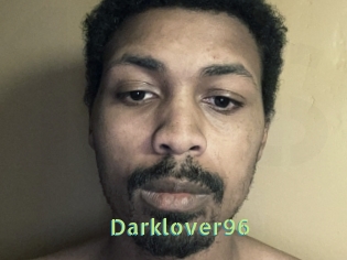 Darklover96