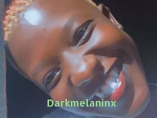 Darkmelaninx
