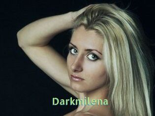 Darkmilena