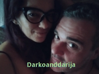 Darkoanddarija