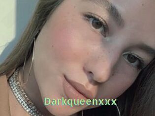 Darkqueenxxx