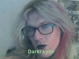 Darkrayne