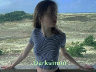 Darksimon