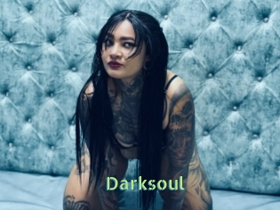 Darksoul
