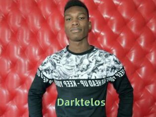 Darktelos