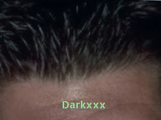 Darkxxx