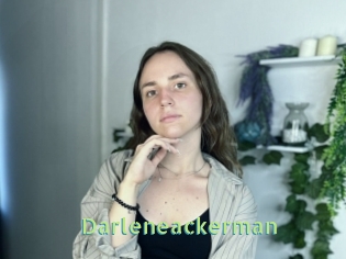 Darleneackerman