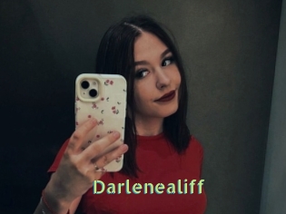 Darlenealiff