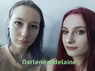 Darleneandelaine
