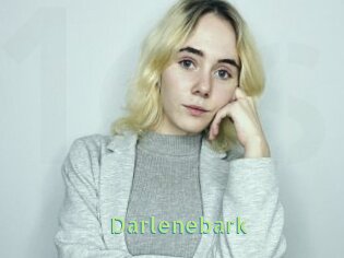 Darlenebark