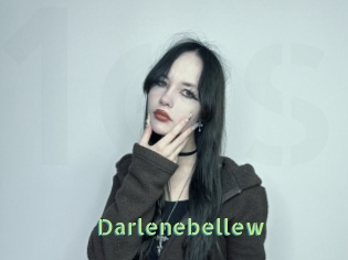Darlenebellew