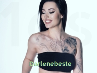 Darlenebeste