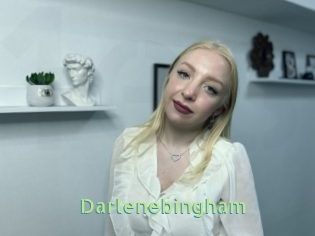 Darlenebingham