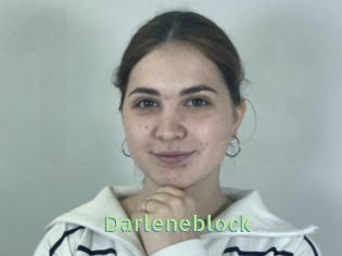 Darleneblock