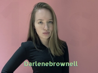 Darlenebrownell