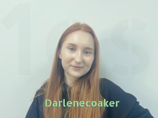 Darlenecoaker