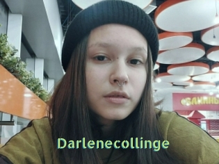 Darlenecollinge