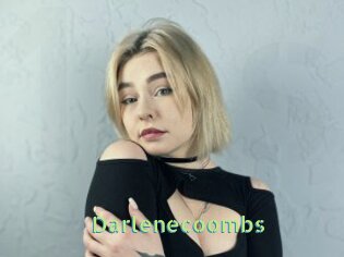 Darlenecoombs