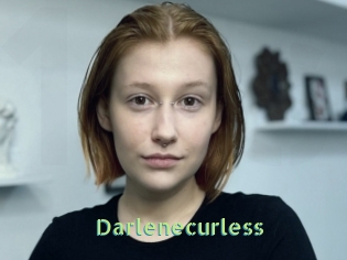 Darlenecurless
