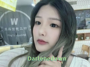 Darlenedawn