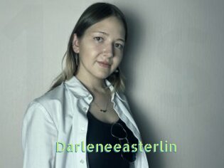 Darleneeasterlin