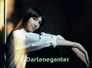 Darleneganter
