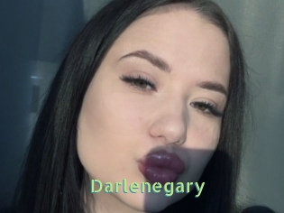 Darlenegary