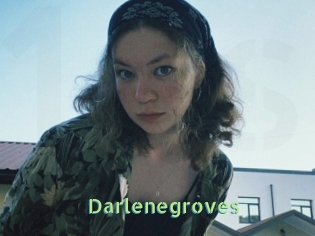 Darlenegroves