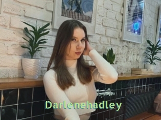 Darlenehadley