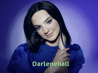 Darlenehall