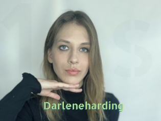 Darleneharding