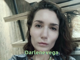 Darlenevega