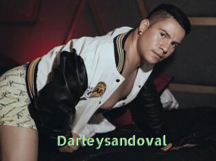 Darleysandoval