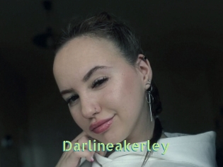 Darlineakerley