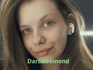 Darlineamond