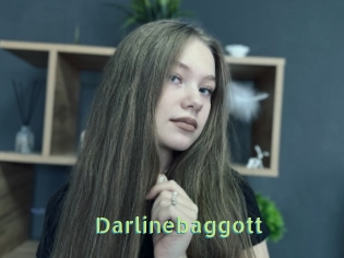 Darlinebaggott