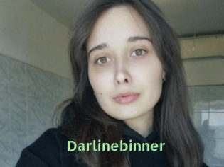 Darlinebinner