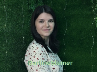 Darlineblumer