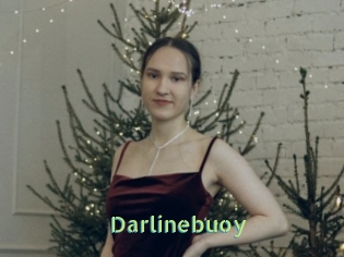 Darlinebuoy
