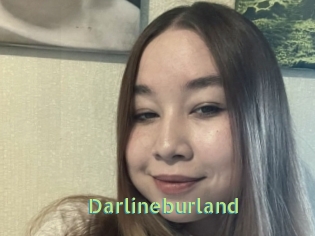Darlineburland