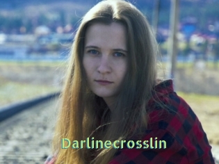 Darlinecrosslin