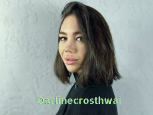 Darlinecrosthwai