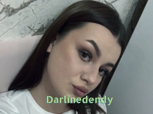 Darlinedendy