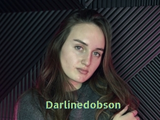 Darlinedobson